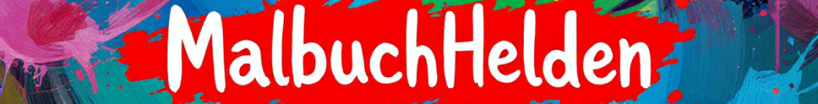 malbuchhelden_banner